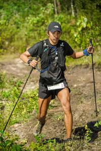 BIB: 
                            <button type="button" onclick="openModal(19138766)" class="btn btn-primary btn-sm float-right btn-popup" data-toggle="modal" data-target=".modal-high-quality">
                        <i class="fas fa-shopping-cart"></i> Add to Cart
                    </button>
                                            <button type="button" onclick="isThisMe(19138766, true)" class="btn btn-success btn-sm float-right btn-popup btn-isme hidden" data-toggle="tooltip" data-placement="bottom" title="นี่คือรูปของคุณใช่ไหม คลิกที่นี่เพื่อเอาเข้าอัลบั้ม">
                        <i class="fas fa-plus"></i> Add to album
                    </button>
                    <button type="button" onclick="isThisMe(19138766, false)" class="btn btn-warning btn-sm float-right btn-popup btn-isnotme hidden">
                        <i class="fas fa-ban"></i> Remove from album
                    </button>